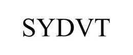 SYDVT trademark