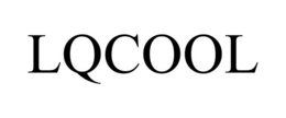 LQCOOL trademark