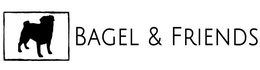 BAGEL & FRIENDS trademark