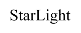 STARLIGHT trademark
