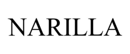 NARILLA trademark
