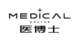 MEDICAL DOCTOR trademark