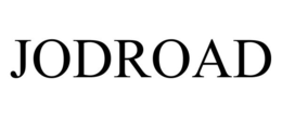 JODROAD trademark
