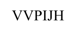 VVPIJH trademark