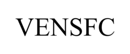 VENSFC trademark