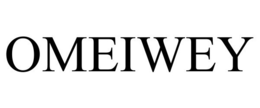 OMEIWEY trademark