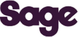 SAGE trademark