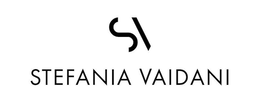 SV STEFANIA VAIDANI trademark