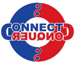 CC CONNECT CONQUER trademark