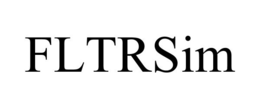 FLTRSIM trademark