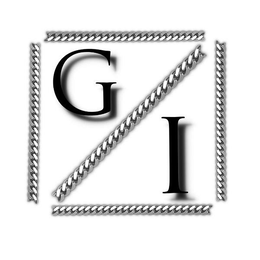GI trademark