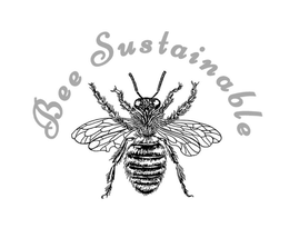 BEE SUSTAINABLE trademark