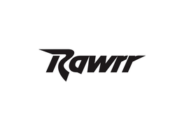 RAWRR trademark