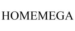 HOMEMEGA trademark