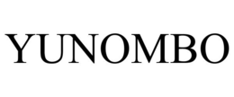 YUNOMBO trademark