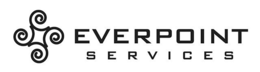 ES EVERPOINT SERVICES trademark