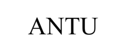 ANTU trademark