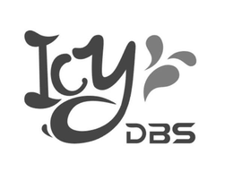ICY DBS trademark