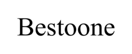 BESTOONE trademark