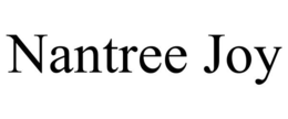 NANTREE JOY trademark