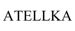 ATELLKA trademark