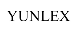 YUNLEX trademark