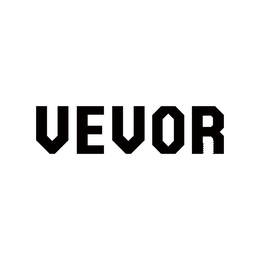 VEVOR trademark