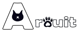AROUIT trademark