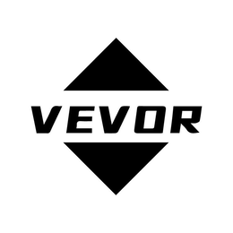 VEVOR trademark