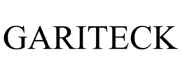 GARITECK trademark