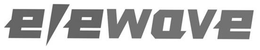 ELEWAVE trademark
