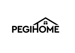 PEGIHOME trademark