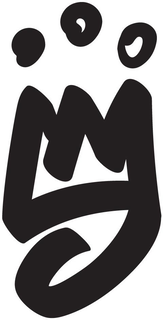 SM trademark