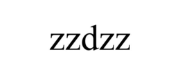 ZZDZZ trademark