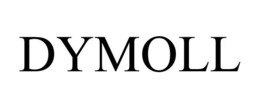 DYMOLL trademark