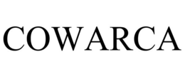 COWARCA trademark