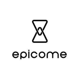 EPICOME trademark