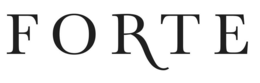 FORTE trademark