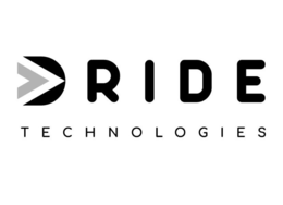 RIDE TECHNOLOGIES trademark