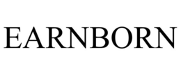 EARNBORN trademark