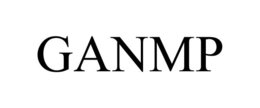 GANMP trademark