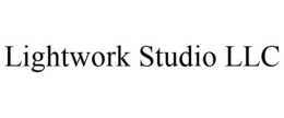 LIGHTWORK STUDIO LLC trademark