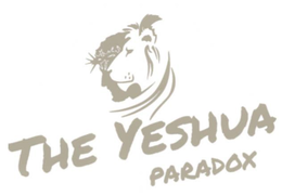 THE YESHUA PARADOX trademark