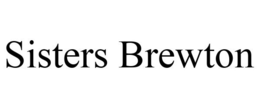 SISTERS BREWTON trademark