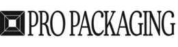 PRO PACKAGING trademark