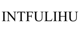 INTFULIHU trademark