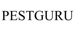 PESTGURU trademark