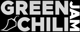 GREEN CHILI JAM trademark