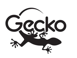 GECKO trademark