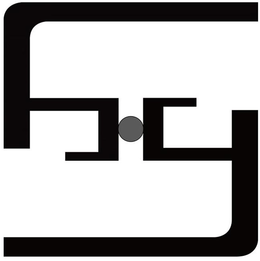 HY trademark